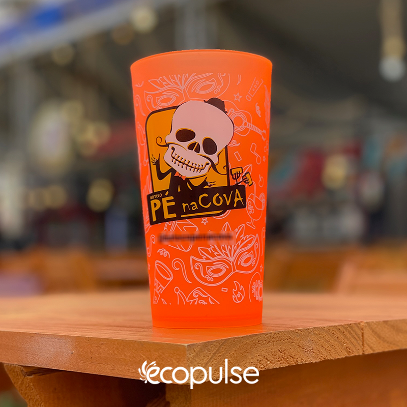 02 copo ecopulse 600ml personalizado
