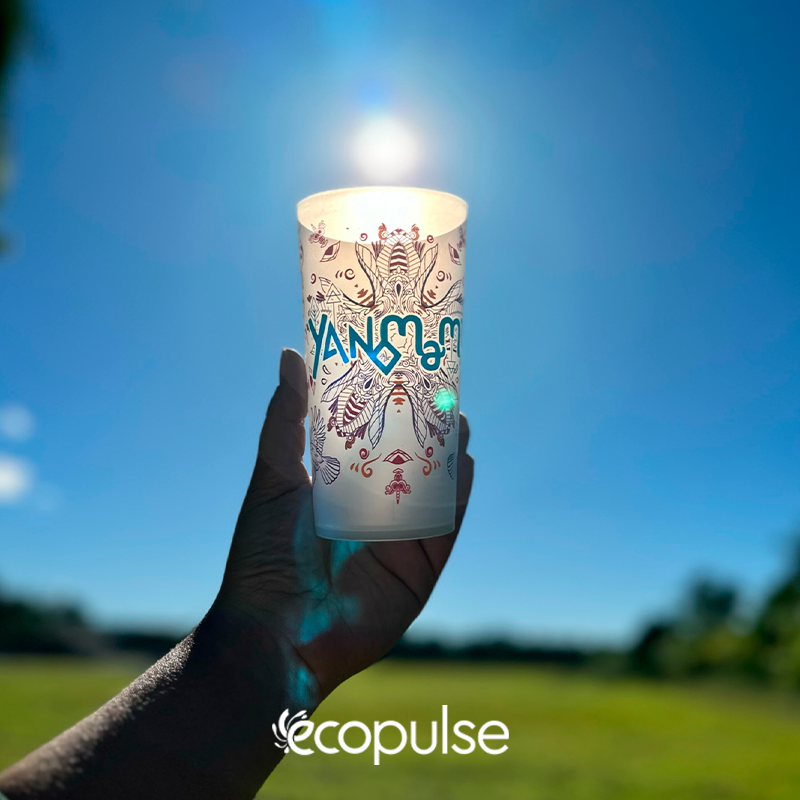 04 copo ecopulse 600ml personalizado