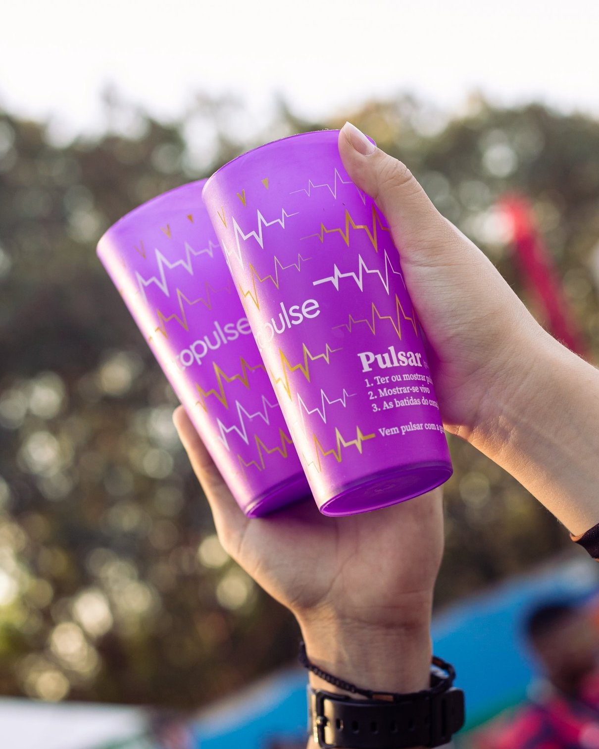 299809649_151652657485961_1997924501414206401_n