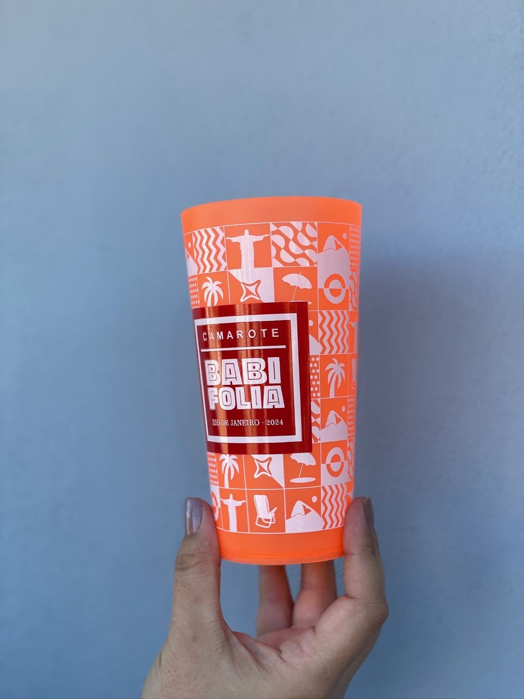 01ce3ac337a302be0393cd6c8ddbe624a662996846